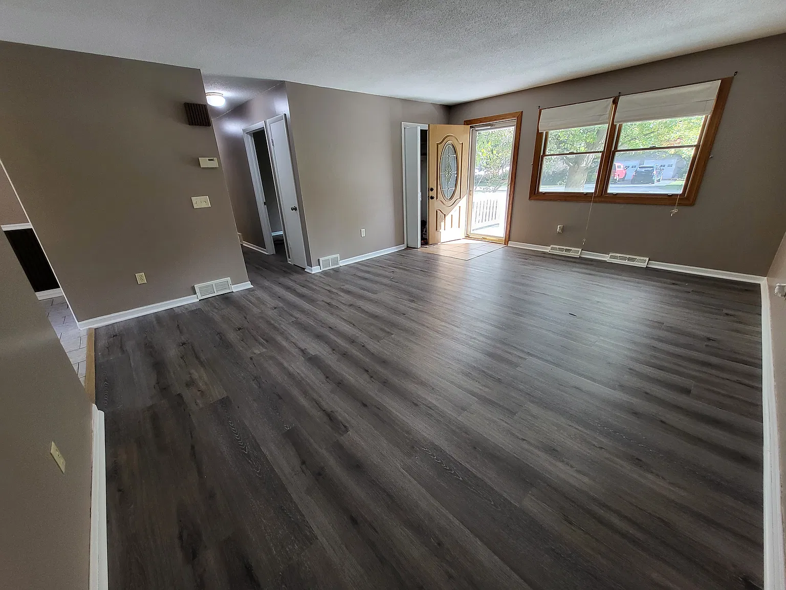 Pine Dr, Traverse City — Photo 2