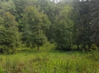 1096 Bailey Farm Rd, Greensburg, PA 15601