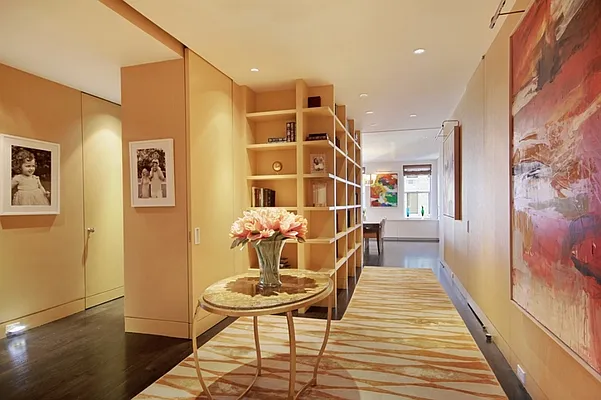 Sold by Corcoran | media 5