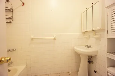 Rented by Compass