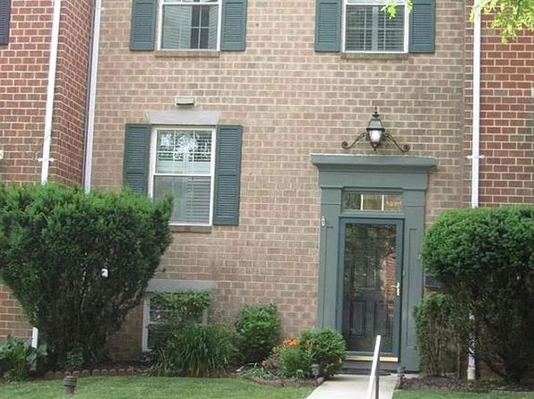 7 Blondell Ct