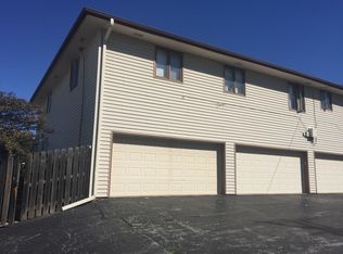 12629 Weir St, Omaha, NE 68137