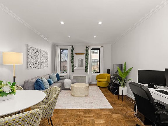 2nd image of 7101 Shore Rd APT 2C