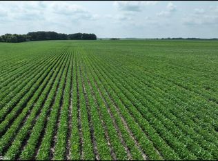 108th Street T #13, Minnesota Lake, MN 56068