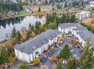 13301 SE 79th Pl UNIT A306, Newcastle, WA 98059