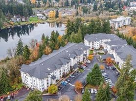 13301 SE 79th Pl