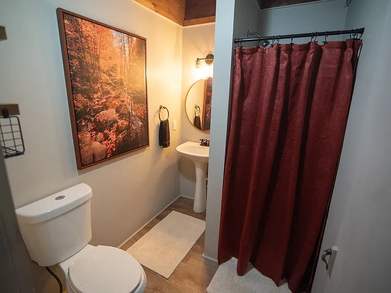 108 Ashuelot Dr — Photo 18