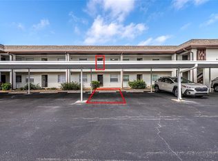 5197 Silent Loop APT 224, New Port Richey, FL 34652