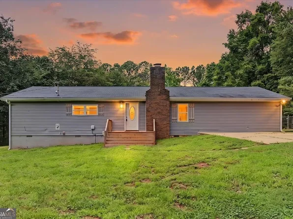 718 Baskin Rd, Temple, GA 30179