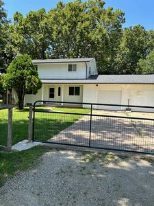 10475 S Hillside Ave, Mulvane, KS, 67110