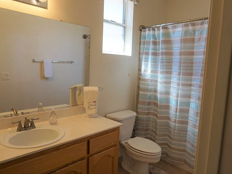 3036 Softwind Dr — Photo 13