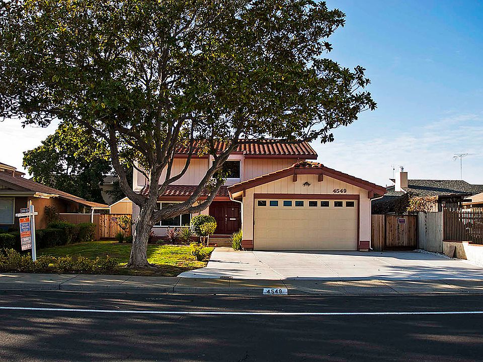 1st image of 4549 Delores Drive