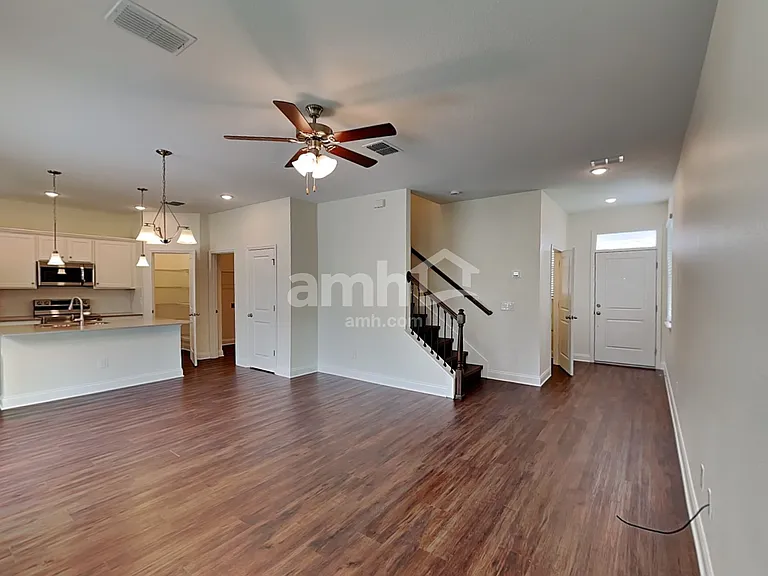 6214 Little Bluff Cir — Photo 9