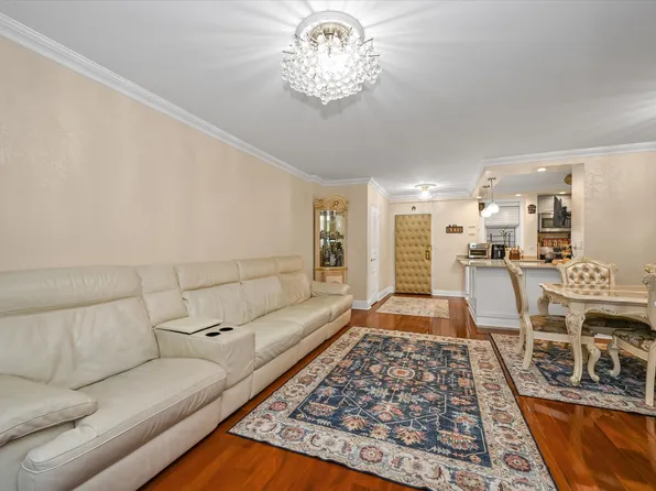 97-37 63rd Road image 2 of 19