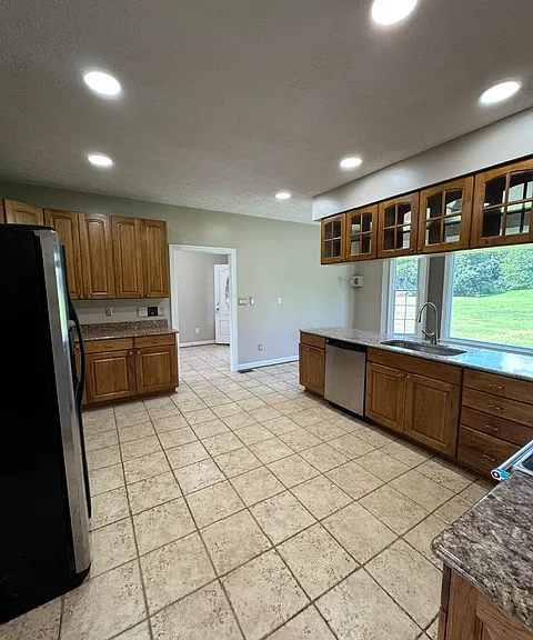 13779 Triadelphia Rd — Photo 14