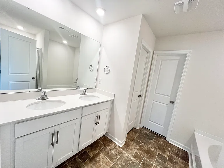 6420 Ellimar Field Ln — Photo 12