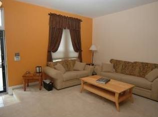 335 E Lorraine Ave, Baltimore, MD 21218