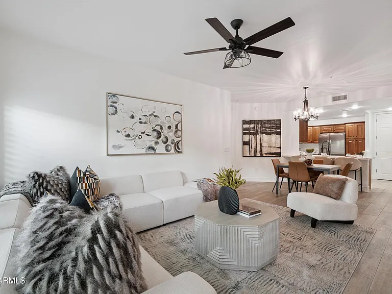 5450 E Deer Valley Dr #1215 — Photo 10