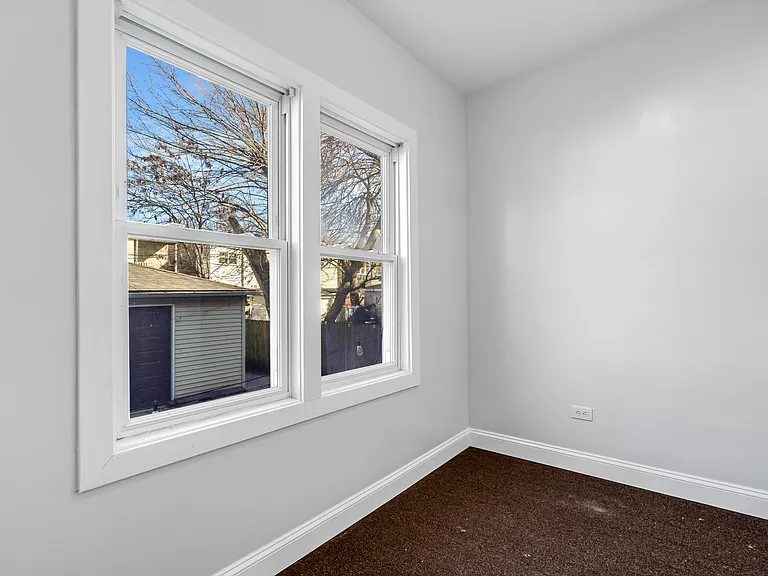 1837 N Mason Ave #1 — Photo 14