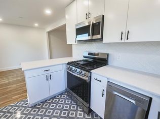 3300 Tom Green St #5, Austin, TX 78705