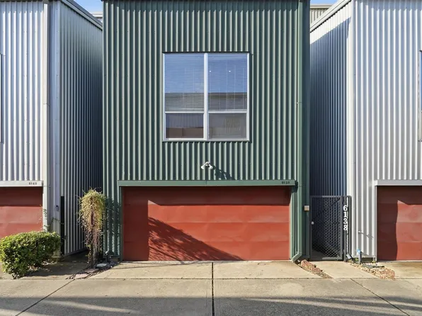 6138 Grand Blvd, Houston, TX 77021