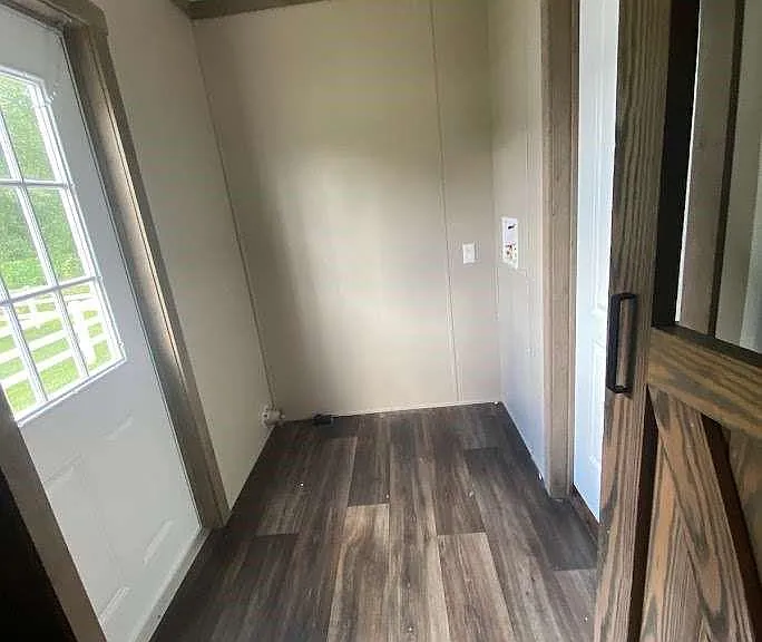 14 Laurel Ct — Photo 10