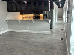 324 E Erwin St SUITE 203, Tyler, TX 75702