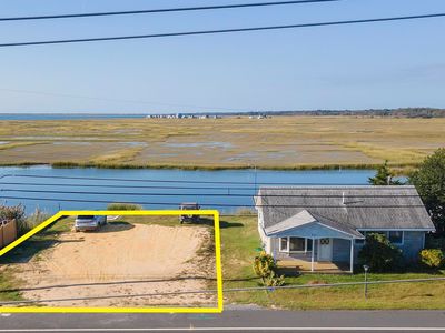 615 Stone Harbor Blvd, Cape May Court House, NJ, 08210