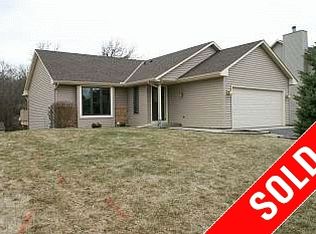 1657 Boardwalk, Eagan, MN 55122