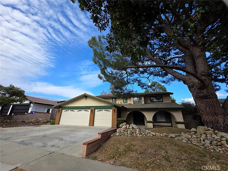 1528 Coolcrest Ave — Photo 6