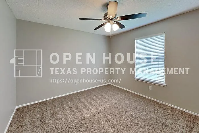 6432 Twilight Cir — Photo 10