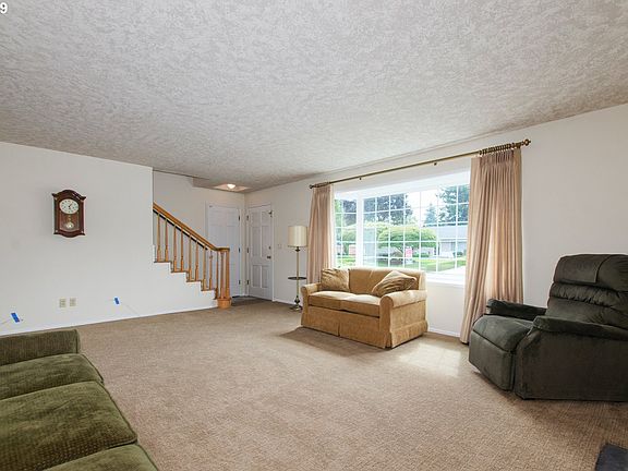 5th image of 5808 Texas Dr