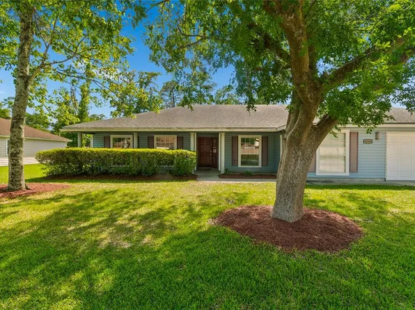 12160 Banyan Tree Dr, Jacksonville, FL 32258
