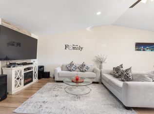 2009 Snowmass Ln, Garland, TX 75044