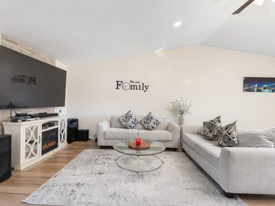 2009 Snowmass Ln, Garland, TX, 75044