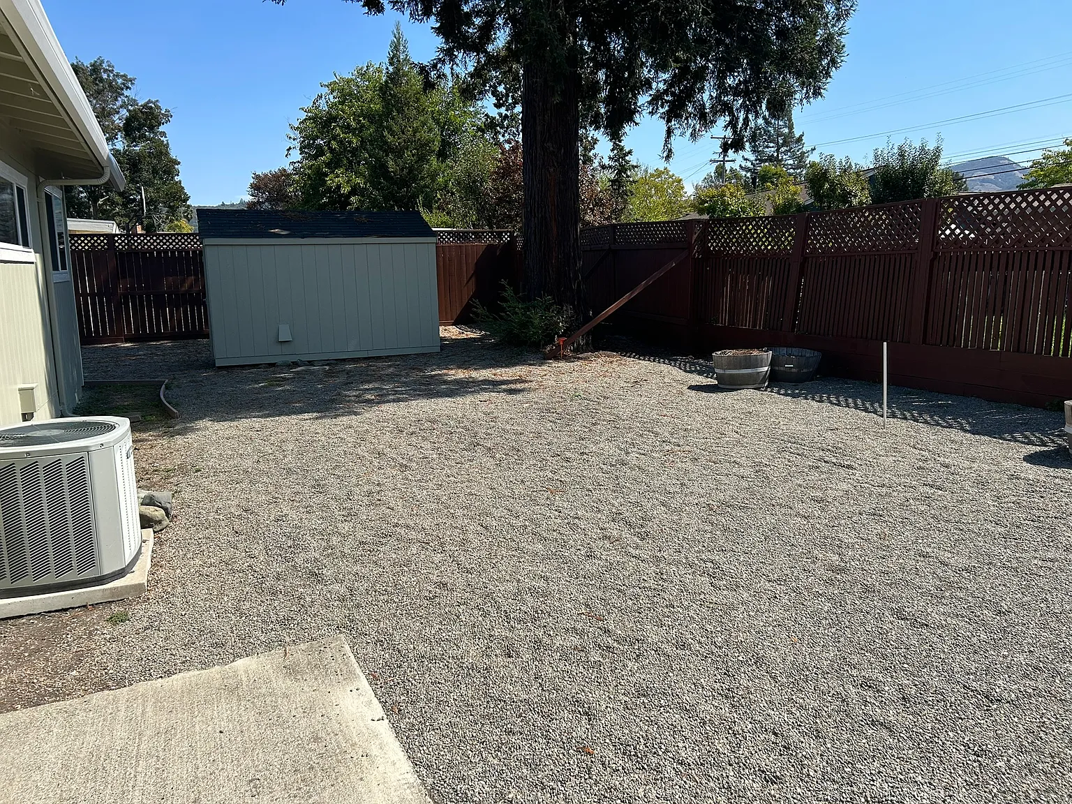 Franks Ct, Santa Rosa — Photo 4