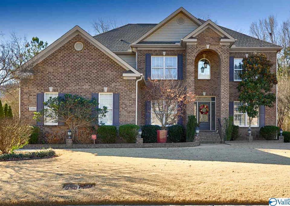 1st image of 7080 Jacks Creek Ln SE