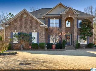 7080 Jacks Creek Ln SE, Owens Cross Roads, AL 35763