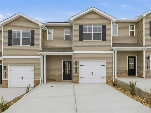 136 Jace Way, Kodak, TN 37764