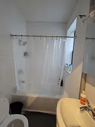 Rented by Garden Management