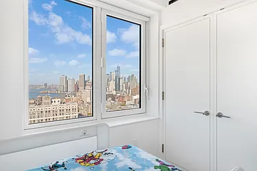 Rented by Nest Seekers International