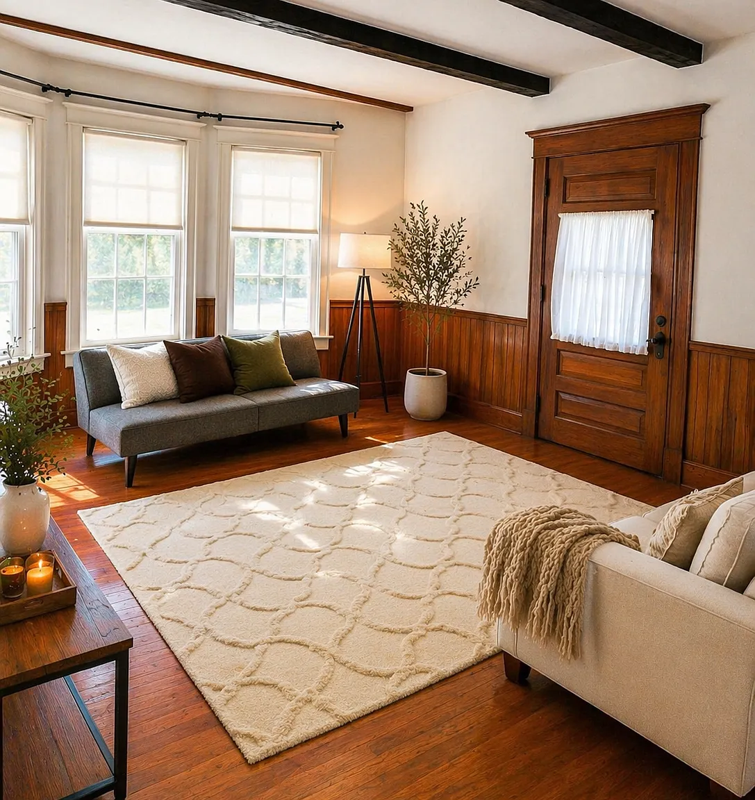 5 bed, 2920 sqft, $2,500 — Photo 3