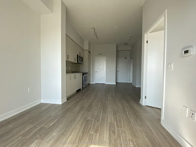 4055 Parkside Village Dr #326 — Photo 8