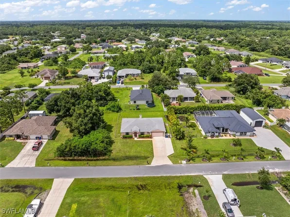 6531 Maytree Cir, Fort Myers, FL 33905