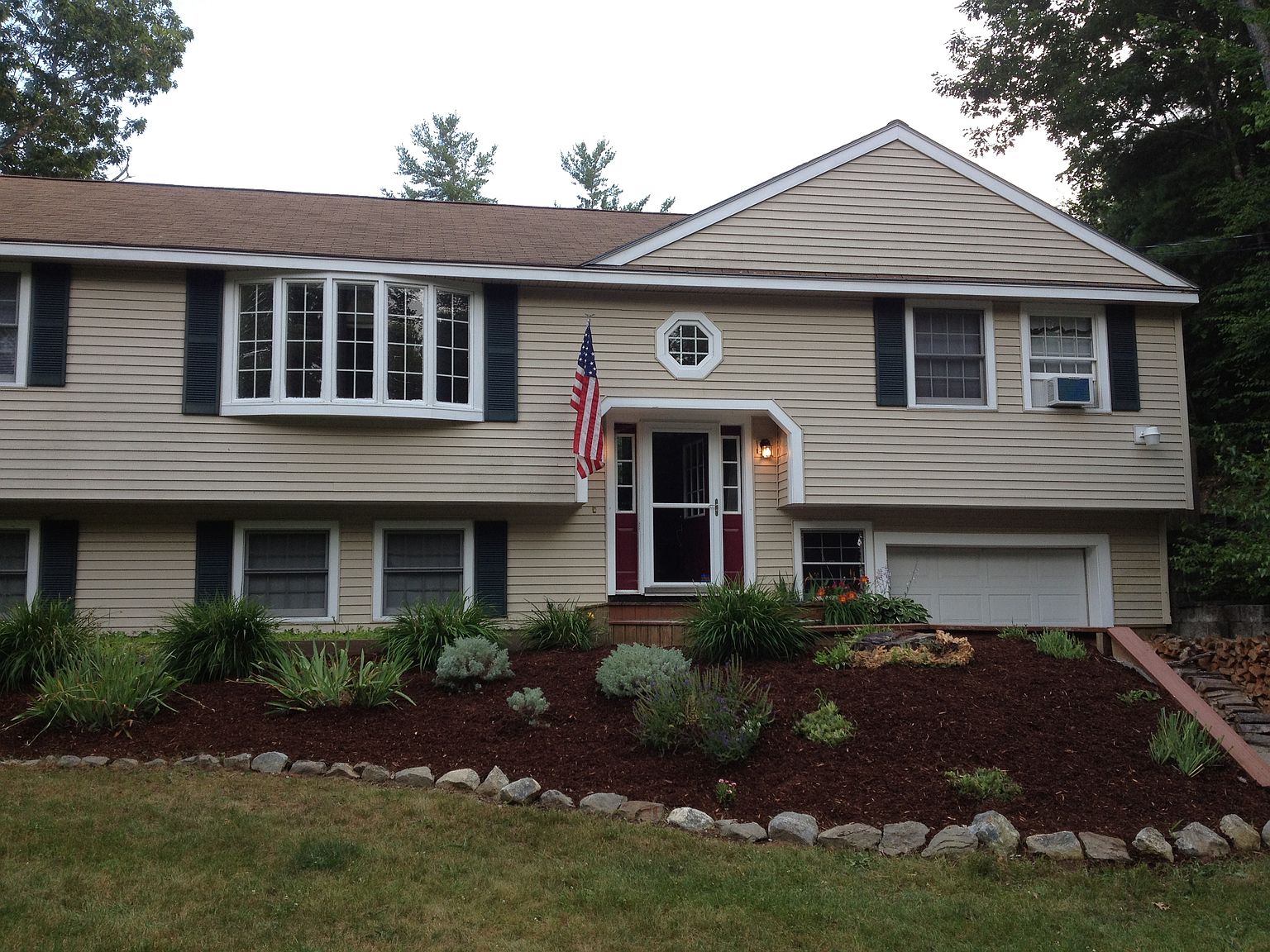 116 Chestnut Pond Rd, Epsom, NH 03234 Zillow