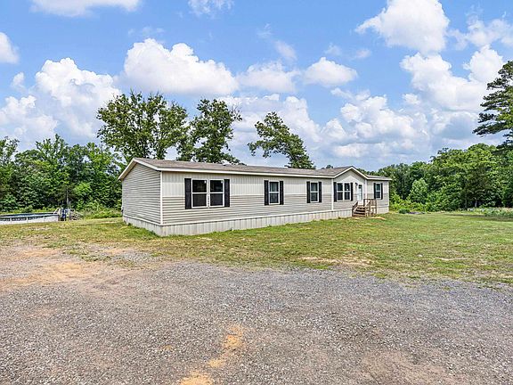 2nd image of 1389 Casa Mountain Rd
