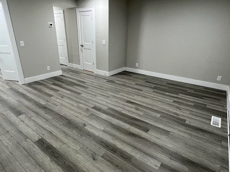 209 Bonnie Brook Rd #2 — Photo 6