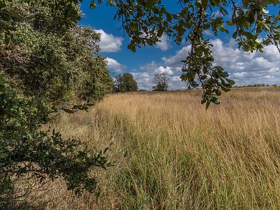 Land For Sale in Brown Co TX with Owner Financing Options near Brownwood, TX