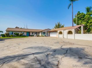 1305 W 11th Ave, Escondido, CA 92025