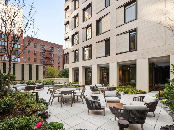 212 West 95th Street image 9 of 12